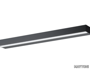 ORION - LED metal wall lamp _ MAYTONI