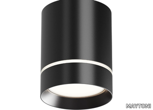 ORLO - LED round ceiling spotlight _ MAYTONI