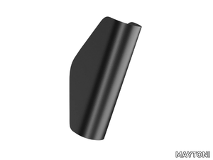 NOTTA - Aluminium wall lamp _ MAYTONI