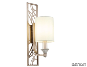 VITTORIA - Metal wall light _ MAYTONI