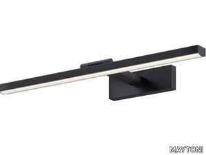 BRIS - LED adjustable metal wall lamp _ MAYTONI