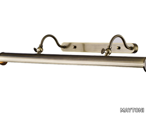 GOVANNI - Adjustable metal Mirror lamp _ MAYTONI