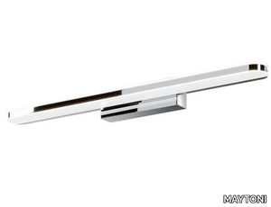 EPIC - LED metal wall lamp _ MAYTONI