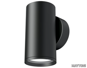 FOCUS S - LED wall-mounted adjustable spotlight _ MAYTONI