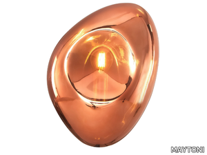 MABELL - Glass wall light _ MAYTONI