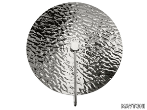 MARE - Metal wall light _ MAYTONI