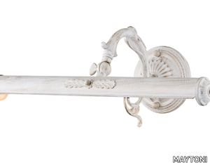 PICASSO - Metal Mirror lamp _ MAYTONI