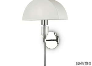 PRIMA - LED wall lamp _ MAYTONI