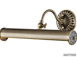 RENOIR - Metal Mirror lamp _ MAYTONI
