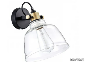 IRVING - Wall light _ MAYTONI