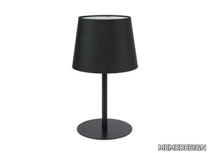 FRANCIS - LED bedside lamp _ MEMEDESIGN