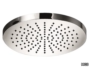 SO629 - Stainless steel rain shower _ MGS