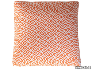 CE_GR / CE_GB / CE_GM - Outdoor square cushion _ MX HOME