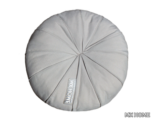 CS6 - Outdoor fabric cushion _ MX HOME