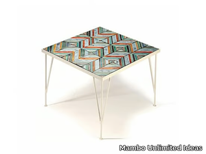 CALDAS - Coffee table _ Mambo Unlimited Ideas