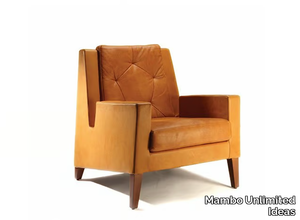 GEO - Armchair _ Mambo Unlimited Ideas