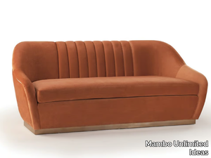 GIA - Fabric sofa _ Mambo Unlimited Ideas