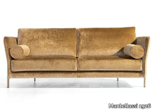 UNIVERSAL - Sofa _ Mantellassi 1926