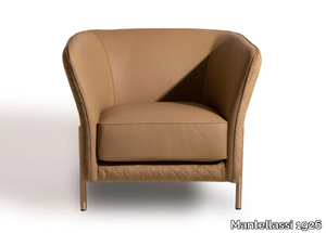 UNIVERSAL - Armchair _ Mantellassi 1926