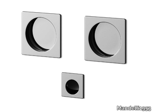 1108T - Recessed door handle _ Mandelli1953