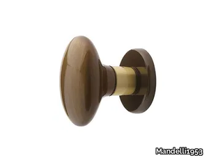 744 - Door knob _ Mandelli1953