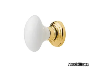 1104 - Door knob _ Mandelli1953