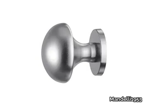 284 - Door knob _ Mandelli1953