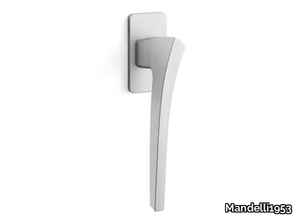 ASTRID - DK window handle _ Mandelli1953