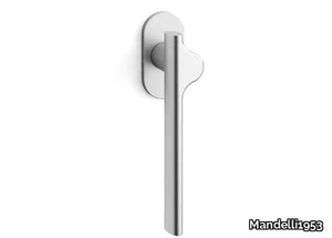 ARA - DK window handle _ Mandelli1953