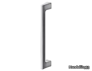 LINK - Brass pull handle _ Mandelli1953