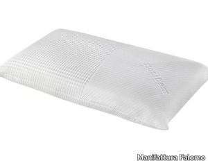 BIELASTIC MED 95° - Pillow protector _ Manifattura Falomo