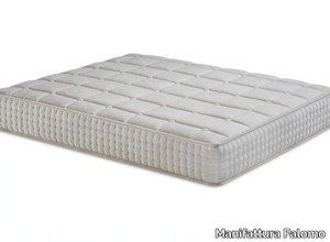 VINTAGE IPNO - Packed springs handmade mattress _ Manifattura Falomo