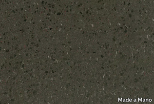 PRISME PR3 - Lava stone wall tiles _ Made a Mano