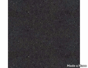 N2 LAVA VETRO - Lava stone wall/floor tiles _ Made a Mano