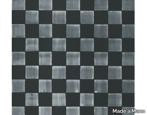 FATTI A MANO FM31 - Quarry wall/floor tiles _ Made a Mano