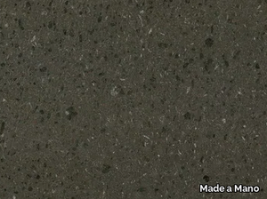 PRISME PR4 - Lava stone wall tiles _ Made a Mano