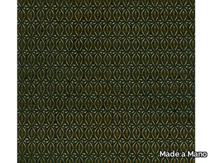 KOMON TATTO KT13 BRONZO - Lava stone wall/floor tiles _ Made a Mano