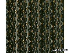 KOMON TATTO KT2 BRONZO - Lava stone wall/floor tiles _ Made a Mano