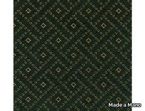 KOMON TATTO KT7 BRONZO - Lava stone wall/floor tiles _ Made a Mano