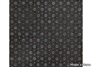 KOMON NATURA KN17 - Lava stone wall/floor tiles _ Made a Mano