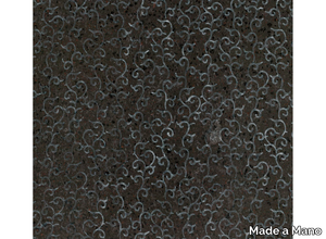 KOMON NATURA KN5 - Lava stone wall/floor tiles _ Made a Mano