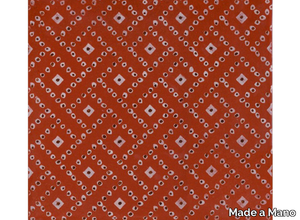 KOMON K7 - Quarry wall tiles / flooring _ Made a Mano