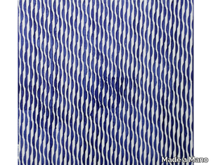 KOMON K9 - Quarry wall tiles / flooring _ Made a Mano