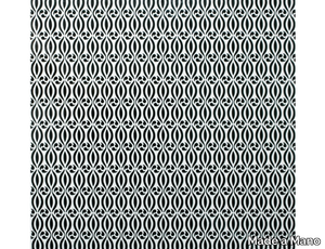 KOMON K13 - Quarry wall tiles / flooring _ Made a Mano