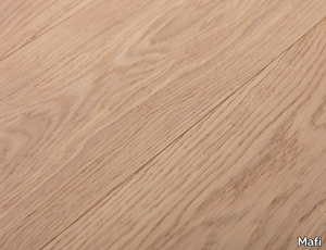 OAK CLEAR - WHITE OIL - Oak wall/floor tiles _ Mafi