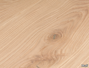 OAK COUNTRY GOLD - WHITE OIL - Oak flooring _ Mafi