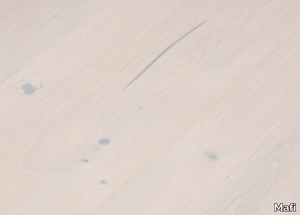 OAK COUNTRY - DEEP WHITE, NATURED - Oak flooring _ Mafi