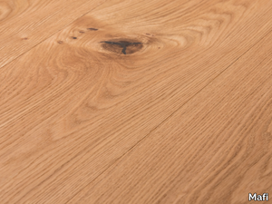 OAK COUNTRY PICCOLINO - NATURAL OIL - Oak flooring _ Mafi