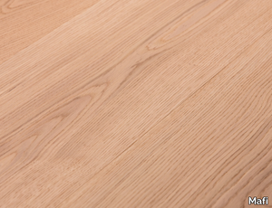 OAK PICCOLINO - 1x NATURAL 1x WHITE OIL - Oak flooring _ Mafi