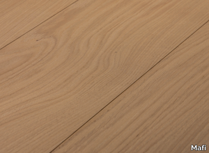 OAK PICCOLINO - GREY OIL - Oak flooring _ Mafi